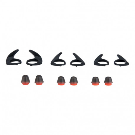 "Jabra Evolve 75e zub. EarGels & EarWings"