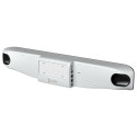 Poly Studio V72 USB videoriba