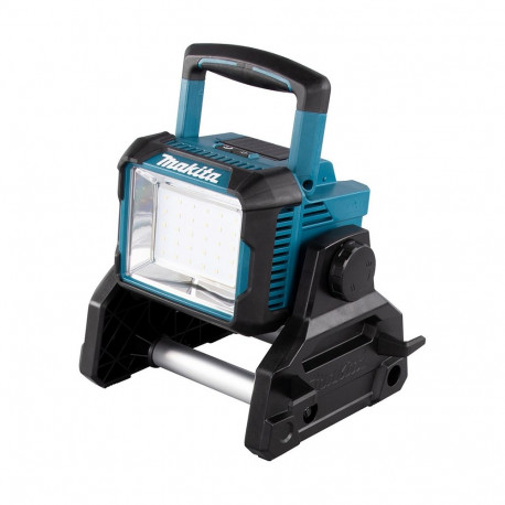 "Makita Baustrahler - DEADML811"