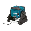 Makita ehitusprožektor - DEADML811