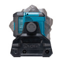 Makita ehitusprožektor - DEADML811