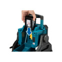 Makita ehitusprožektor - DEADML811