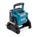 Makita ehitusprožektor - DEADML811