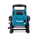 Makita ehitusprožektor - DEADML811