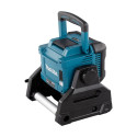 Makita ehitusprožektor - DEADML811