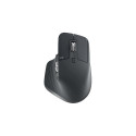 "TAS MX KEYS COMBO FOR BUSINESS GEN"