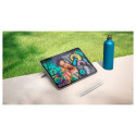 Combo Touch iPad Air 11-tolline M2 jaoks