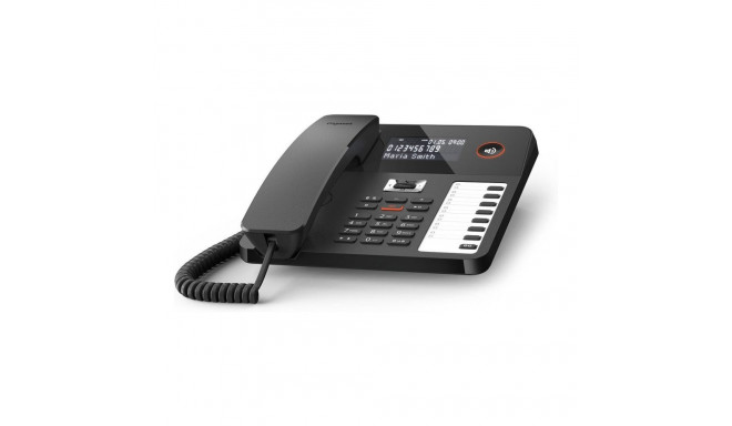 Gigaset DESK 800A must