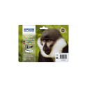 "Epson T0895 Multipack (C/M/Y/BK)"