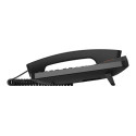 Gigaset DESK 800A must