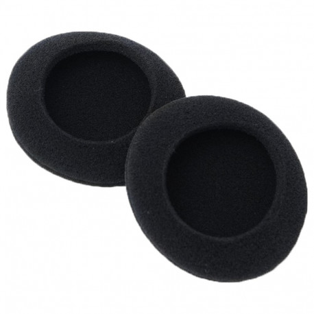 "Epos HZP 27 FOR VOIP-SERIE"