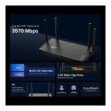 "TP-Link WL-Router Archer BE230"