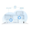 "TP-Link WL-AP Access Point Deco X10 Mesh-System (2-pack)"