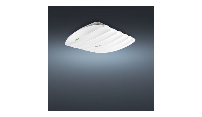 TP-LINK EAP110 Omada jaoks - 2.4GHZ/300MBPS