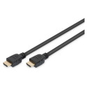 Digitus HDMI (ST-ST) 2m must
