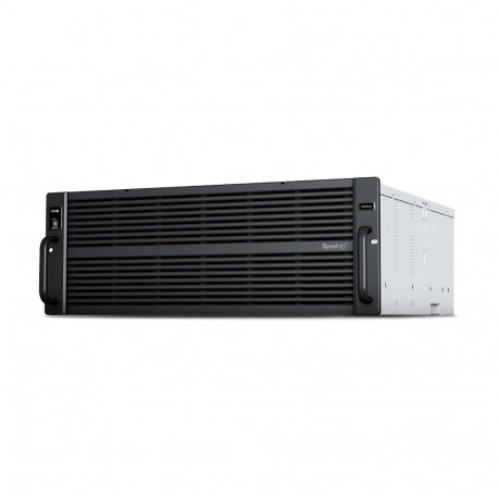 "Synology NAS Expansion Unit RX6022sas (60 Bay) 4U +++"