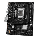 "ASROCK B860M-H2 (1851) (D)"