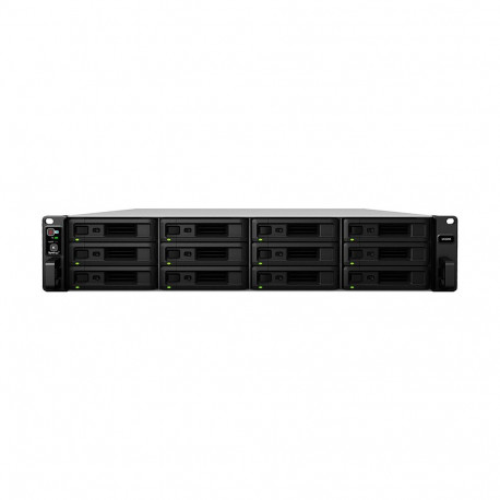 Synology UC3200 ühtne kontroller