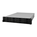 Synology UC3200 ühtne kontroller