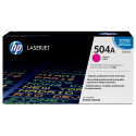 HP 504A originaal Colour LaserJet toonerikassett CE253A magenta standardmahuga 7.000 pages 1-pack Co