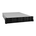 "Synology Unified Controller UC3200"