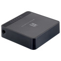 "Switch 5x GE GEU-0522 Kunststoff"