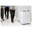 HP 660A originaal LaserJet pilditrummel
