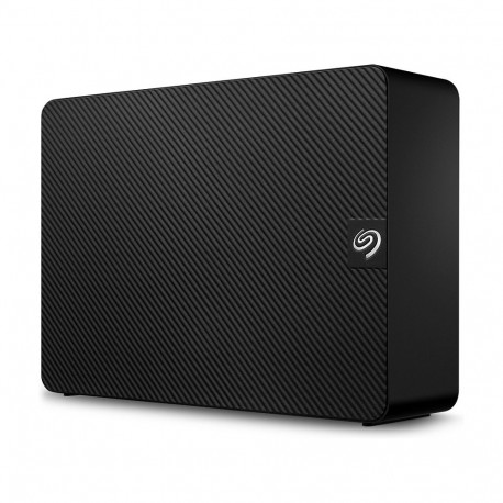 Seagate Expansion 4TB USB3.0 8,9cm 3,5-tolline väline lauaarvuti kõvaketas