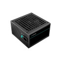 "600W DeepCool PF600"