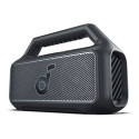 Anker Soundcore Boom 2 SE must Bluetooth kõlar