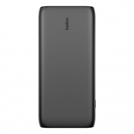 "Belkin BOOST CHARGE 4-Port Powerbank 26k"
