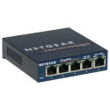Netgear GS105GE