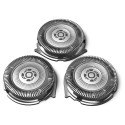 Philips pardli lõikepea SH30/50