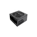 750W Thermaltake Toughpower GT