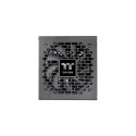 750W Thermaltake Toughpower GT