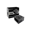 "850W Thermaltake Toughpower GT"