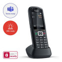 Gigaset PRO DECT käsiseade R700H protect PRO