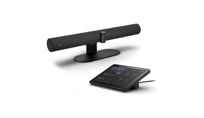 "Jabra PanaCast 50 Video Bar System UC"