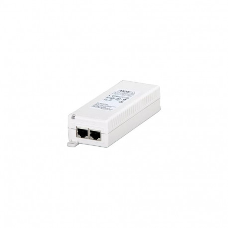 Axis T8120 PoE injektor 15,4W