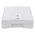 "Axis Zutrittskontrolle A1610 Door Controller"