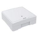 "Axis Zutrittskontrolle A1610 Door Controller"