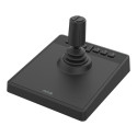 "Axis Joystick TU9002"