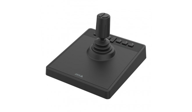 "Axis Joystick TU9002"