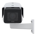 "Axis Netzwerkkamera Box-Typ P1385-E 2MP/1080p"