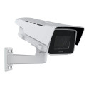 "Axis Netzwerkkamera Box-Typ P1385-E 2MP/1080p"