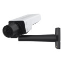 "Axis Netzwerkkamera Box-Typ P1387 5 MP"