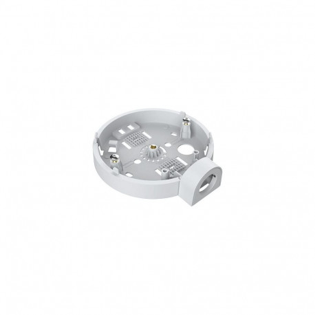 "Axis Montage T94C01U Universalhalterung M42 Serie, Companion Mini LE"