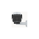 "Axis Netzwerkkamera Box-Typ P1387-LE 5 MP"