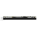 "INTG Mikrotik CCR2004-1G-2XS-PCIe"