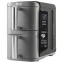 Ninja SL400EU Double Stack XL 9,5L kuumaõhufritüür